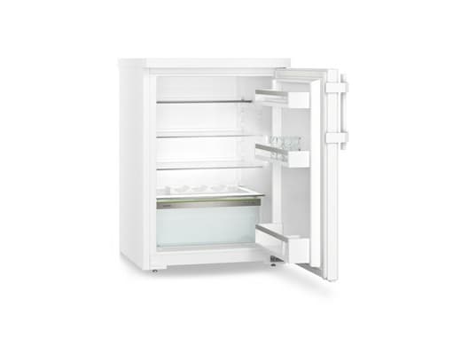 Liebherr Rdi 1620-20 001 Kjøleskap - FS, PURE, TableT, EasyF, SmartD, 85x60cm