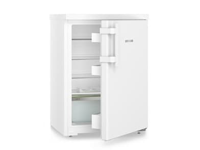 Liebherr Rdi 1620-20 001 Kjøleskap - FS, PURE, TableT, EasyF, SmartD, 85x60cm