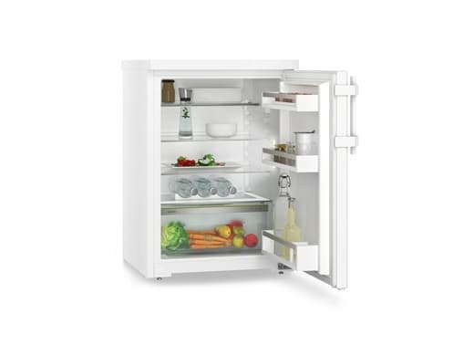 Liebherr Rdi 1620-20 001 Kjøleskap - FS, PURE, TableT, EasyF, SmartD, 85x60cm