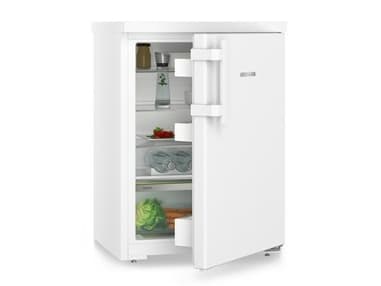 Liebherr Rdi 1620-20 001 Kjøleskap - FS, PURE, TableT, EasyF, SmartD, 85x60cm