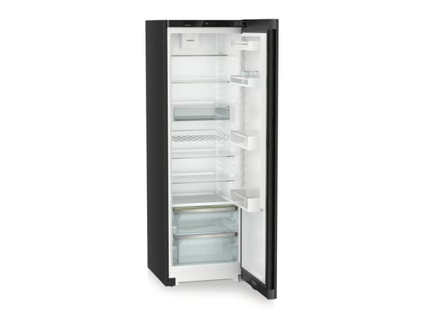 Liebherr SRbdd 5220-22 001 Kylskåp - FS, PLUS, Kyld, 185,5x60cm