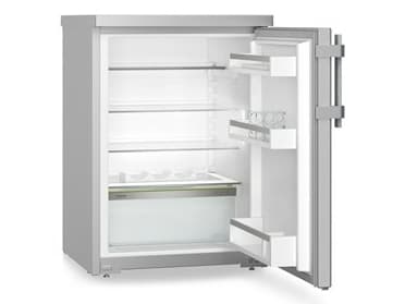 Liebherr Rsdci 1620-20 001 Jääkaappi - FS, PURE, TableT, EasyF, SmartD, 85x60cm