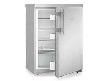 Liebherr Rsdci 1620-20 001 Jääkaappi - FS, PURE, TableT, EasyF, SmartD, 85x60cm