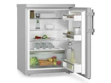 Liebherr Rsdci 1620-20 001 Jääkaappi - FS, PURE, TableT, EasyF, SmartD, 85x60cm