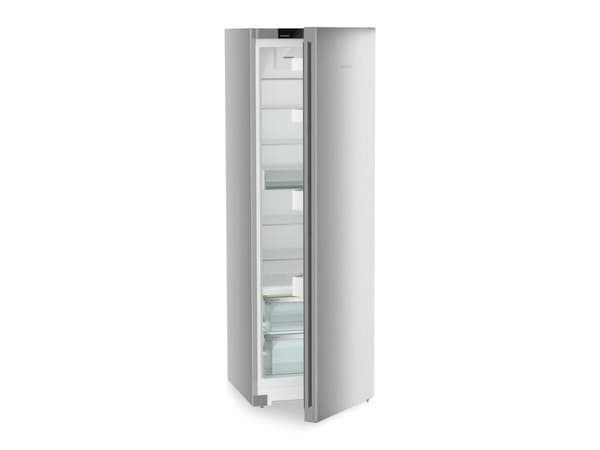 Liebherr SRBsfc 5220 Plus BioFresh, 405 l, SN-T, 36 dB, Silver