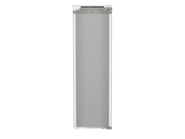 Liebherr IRBd 5121-22 001 Jääkaappi - FI, PLUS, jäähdytetty, BioF, 178x56cm