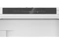 Pikkukuva 2 / 5: Bosch Serie 6 KIL82SDD0, 280 L, Sisäänrakennettava, D, 34 dB, SN-ST, 2,5 kg/24h