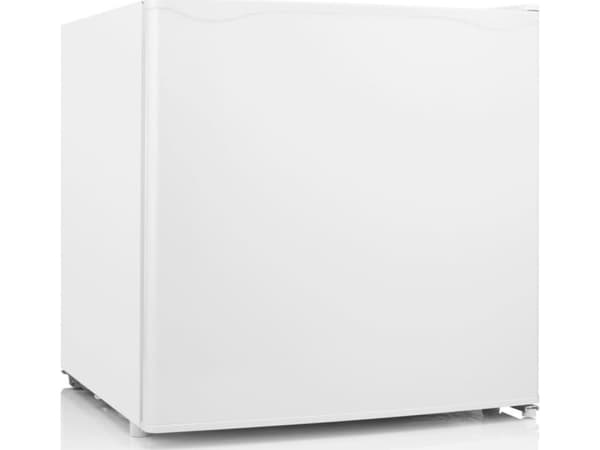 Tristar KB-7351, 51 L, Vapaasti seisova, F, 40 dB, N-ST, Valkoinen