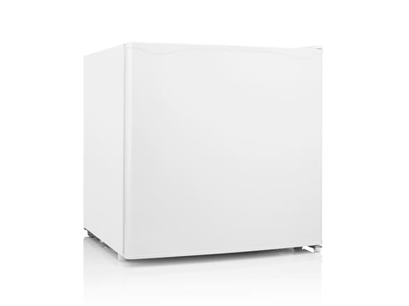Tristar KB-7351, 51 L, Vapaasti seisova, F, 40 dB, N-ST, Valkoinen Valkoinen