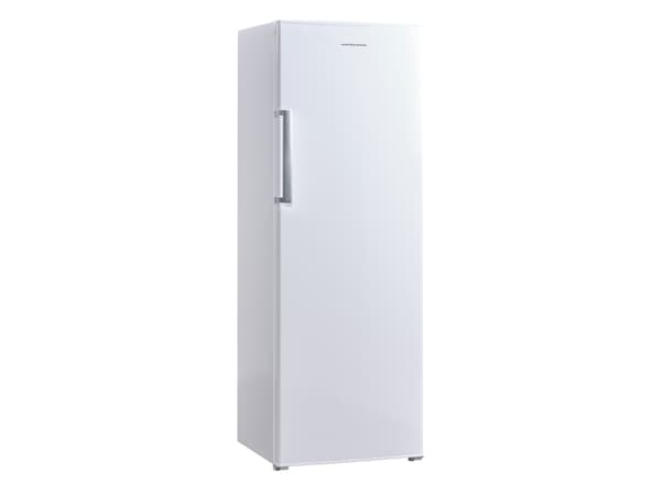 Scandomestic SKS332WE