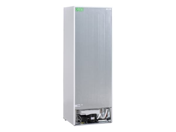 Scandomestic SKS332WE