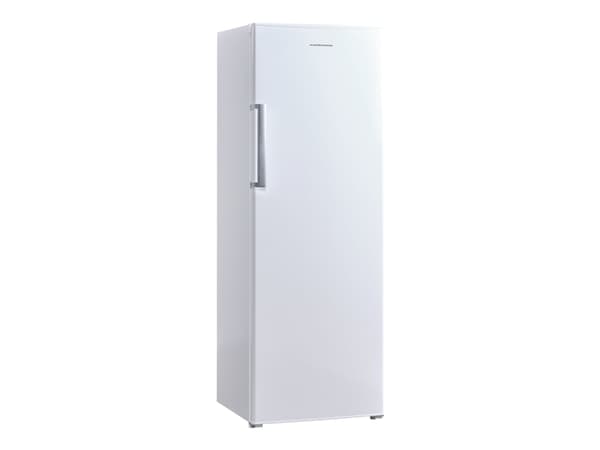Scandomestic SKS332WE Valkoinen