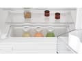 Pikkukuva 4 / 5: Neff KU2222FD0, 110 L, tiskialtaan alle, D, 35 dB, SN-T, 3 kg/24h