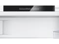 Pikkukuva 2 / 5: Neff KU2222FD0, 110 L, tiskialtaan alle, D, 35 dB, SN-T, 3 kg/24h