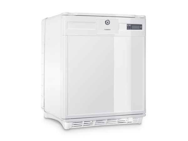 Dometic HC502 medisinkjøleskap