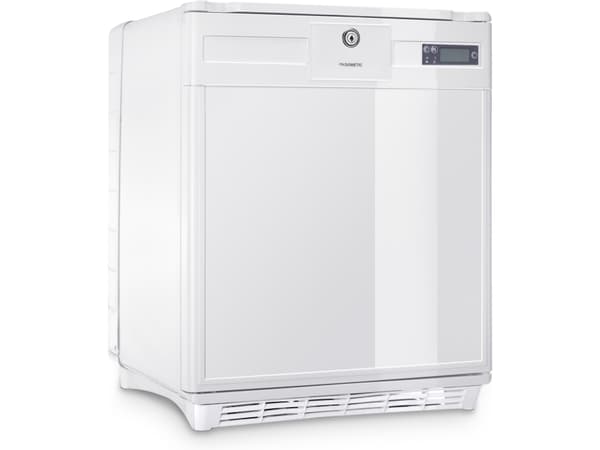 Dometic HC502 medisinkjøleskap