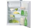 Pikkukuva 1 / 2: Whirlpool ARG 94312, 112 L, Built-in, E, 38 dB, 2.6 kg/24h, White