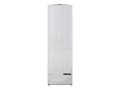 Pikkukuva 3 / 5: Hisense RL3B303SAWE, 300 L, Frost-free-järjestelmä, N-T, 35 dB, E, Valkoinen, Valkoinen