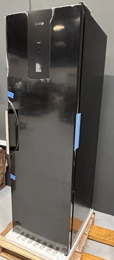 [OUTLET] - Gorenje R619EABK6 kjøleskap