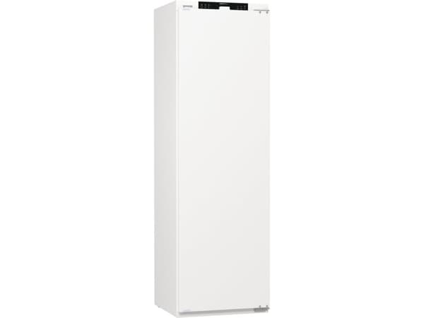 Gorenje RI517E41WF, 300 L, SN-T, 35 dB, E, Valkoinen, valkoinen