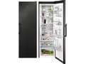 Miniatyrbilde 2 av 3: AEG ORK8M391DL refrigerator, steel