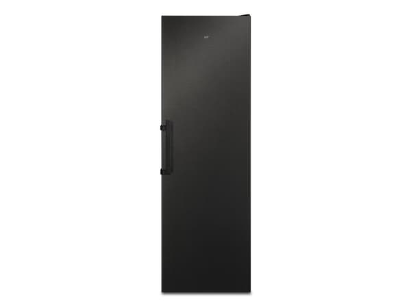 AEG ORK8M391DL refrigerator, steel