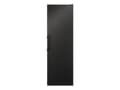 Miniatyrbilde 1 av 3: AEG ORK8M391DL refrigerator, steel