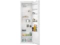 Pikkukuva 1 / 5: Siemens iQ100 KI81RNSE0, 310 L, SN-ST, 35 dB, E, White