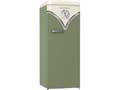 Miniatyrbilde 4 av 5: Gorenje OBRB615DOL, 247 l, Frittstående, D, 38 dB, ST-T, 2 kg/24t