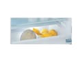 Miniatyrbilde 5 av 5: Whirlpool WBUL021, 144 l, SN-T, 39 dB, E, Hvit