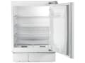 Miniatyrbilde 2 av 5: Whirlpool WBUL021, 144 l, SN-T, 39 dB, E, Hvit