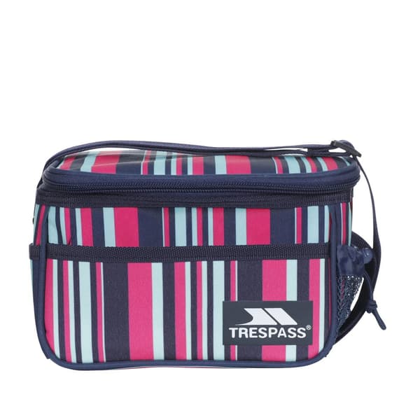 Trespass Nuko Small Cool Bag (3 Litres)