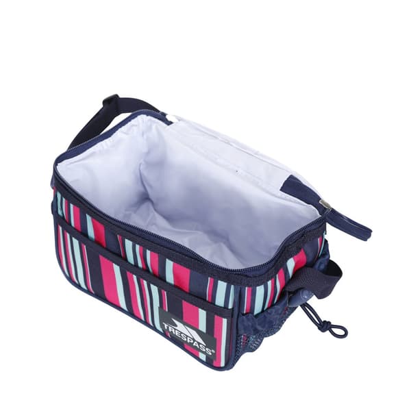 Trespass Nuko Small Cool Bag (3 Litres)
