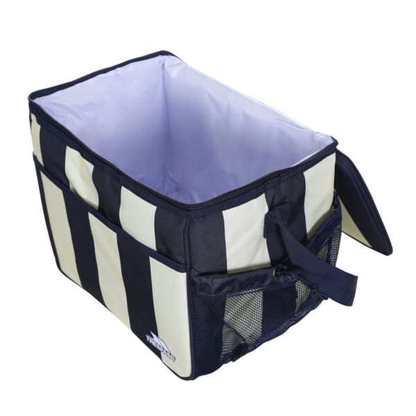 Trespass Nukool Large Cool Bag (15 Litres)