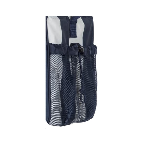 Trespass Nukool Large Cool Bag (15 Litres)