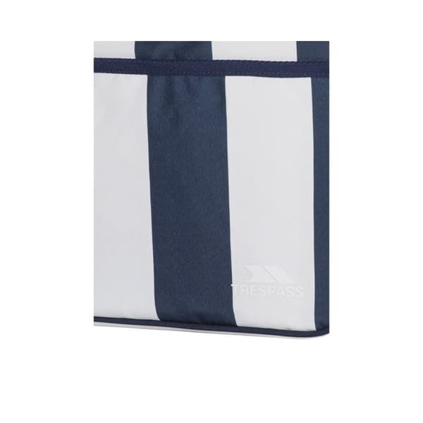Trespass Nukool Large Cool Bag (15 Litres)