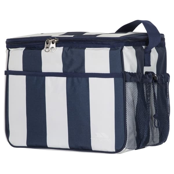 Trespass Nukool Large Cool Bag (15 Litres)