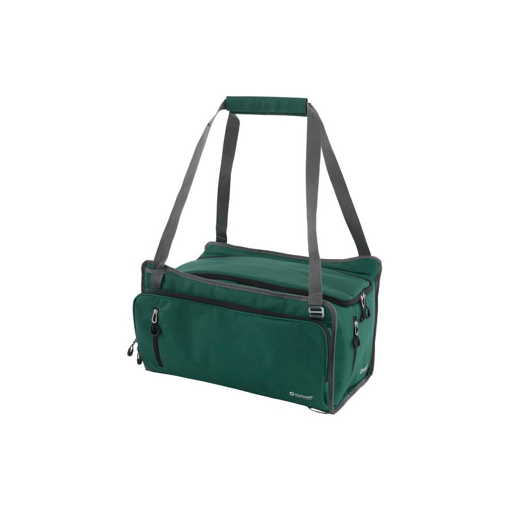 Outwell Cormorant L - 34 liter kylväska