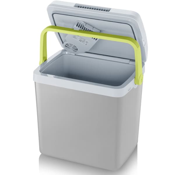 Severin Kylbox 19L 58w 12V eco Funktion TKB2924