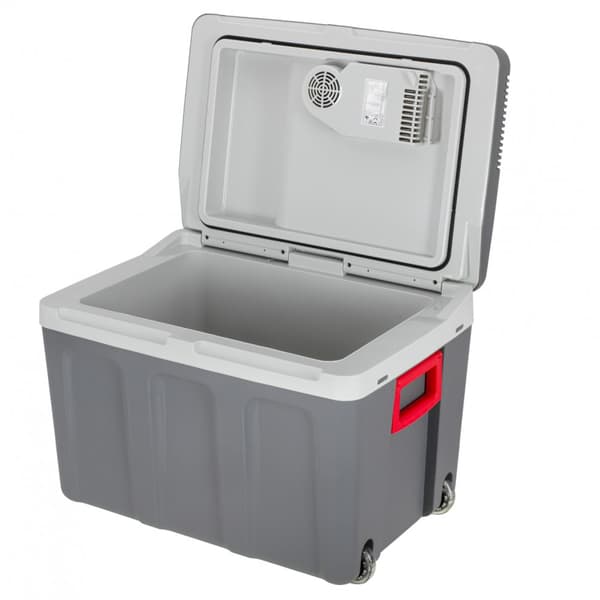 Camry CR 8093 Portable cooler 40 L