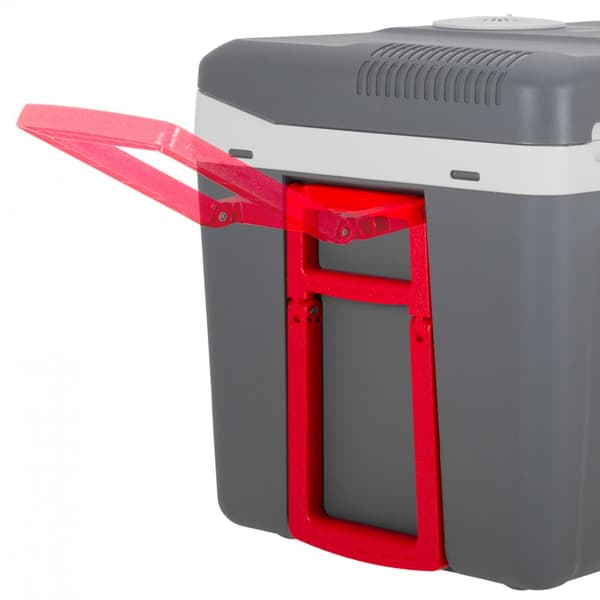 Camry CR 8093 Portable cooler 40 L