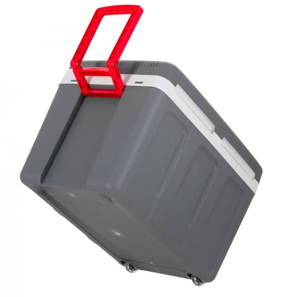 Camry CR 8093 Portable cooler 40 L