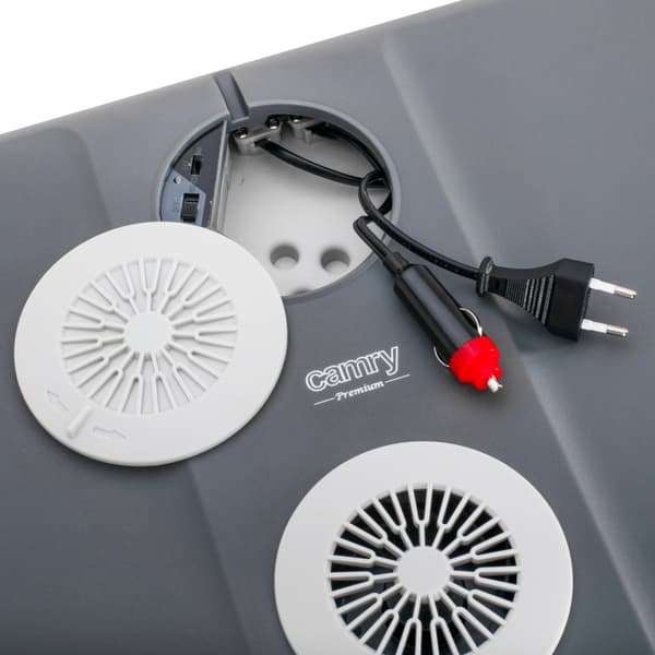 Camry CR 8093 Portable cooler 40 L
