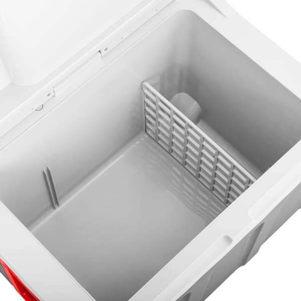 Camry CR 8093 Portable cooler 40 L