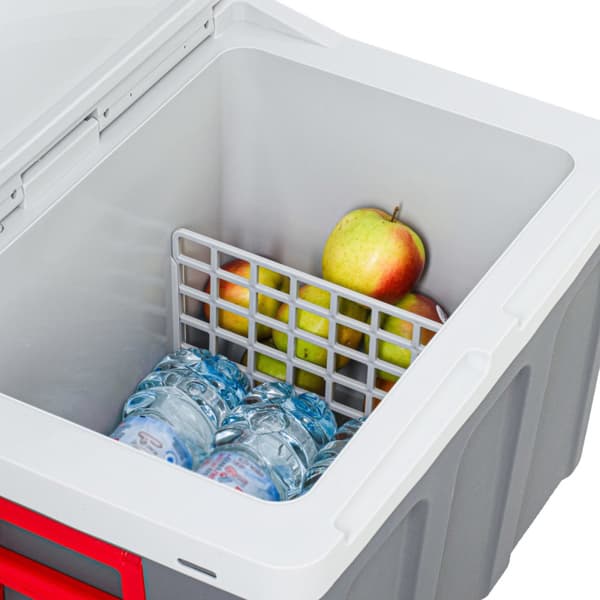 Camry CR 8093 Portable cooler 40 L
