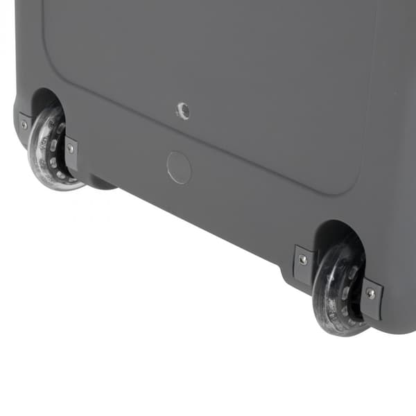 Camry CR 8093 Portable cooler 40 L