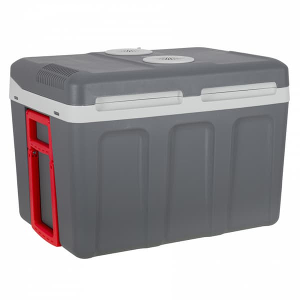 Camry CR 8093 Portable cooler 40 L