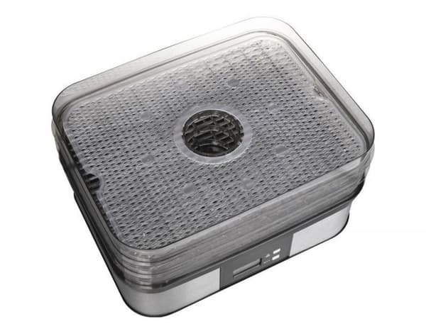 Filé av avfrostning Guzzanti Frukt-tork GZ-508