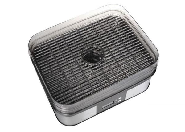 Filé av avfrostning Guzzanti Frukt-tork GZ-508