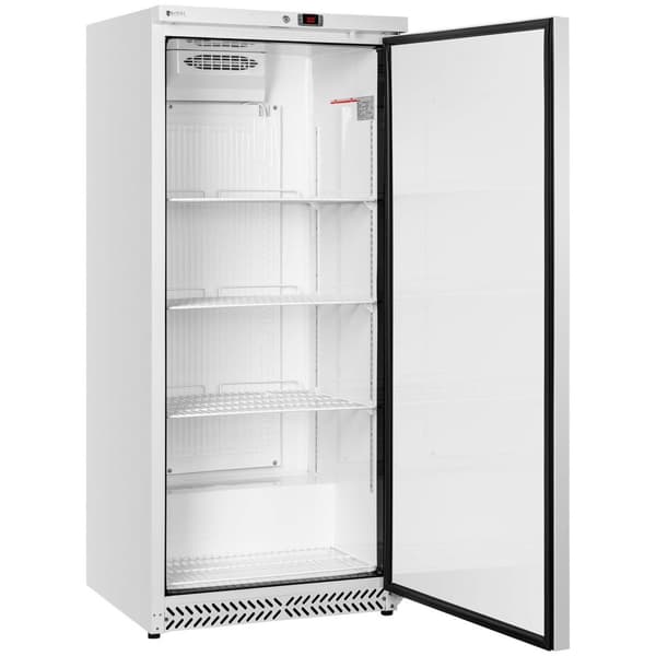 Royal Catering Kylskåp - 590 l